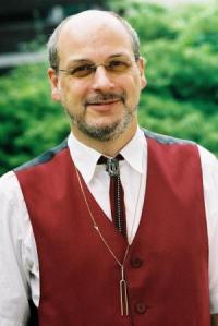 BIOGRAPHY of JOHANNES DIETL: