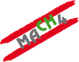 Gumpoldskirchner Männerchor MACH4