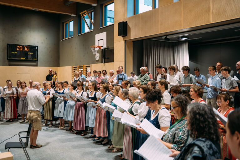 Auszeichnung für Johannes Dietl