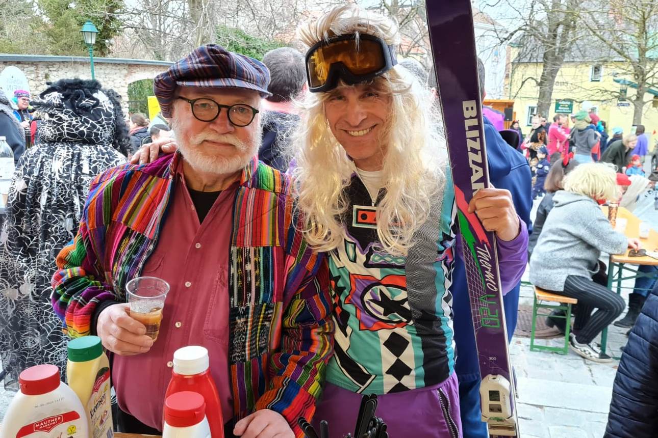 20240210_fasching_mach4_5.jpg
