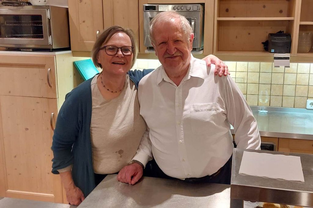 WebSite_WhatsApp Bild 2024-03-01 um 08.43.06_56d3f6da.jpg WebSite_WhatsApp Bild 2024-03-01 um 08.43.06_56d3f6da.jpg