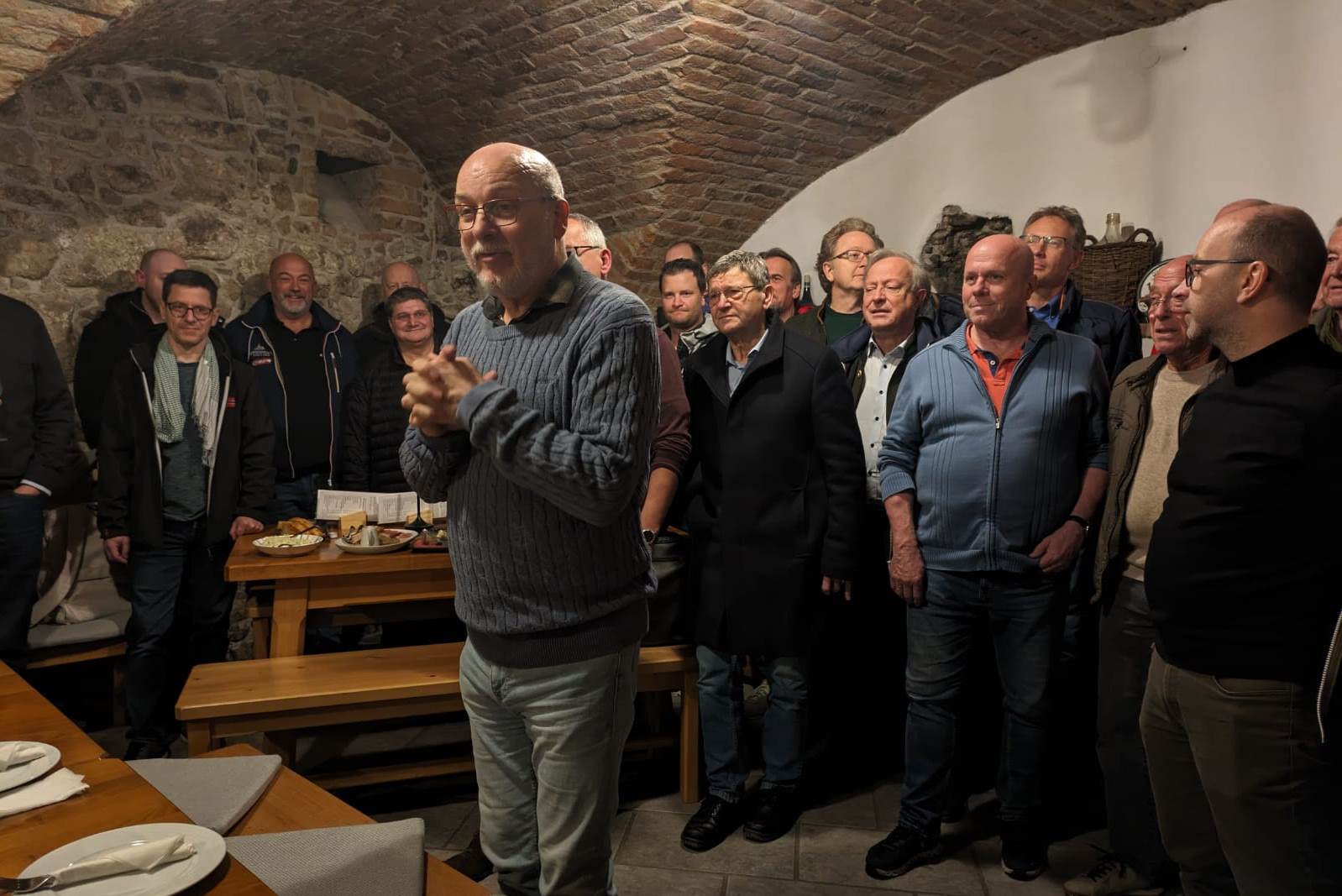 Staendchen_BOEH_ 20240326_23.14.11.jpg