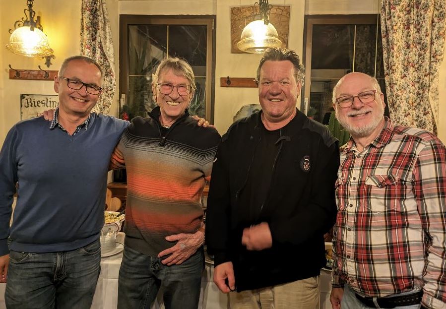 WebSite_PXL_20240416_192450551.jpg WebSite_PXL_20240416_192450551.jpg