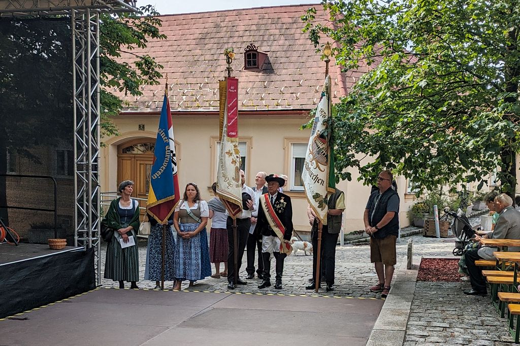 WebSite_20240526_Marktfest_23.jpg WebSite_20240526_Marktfest_23.jpg