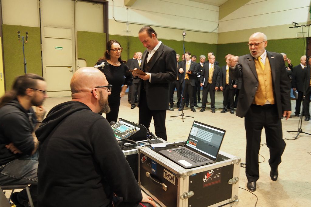 WebSite_P5280106.JPG WebSite_P5280106.JPG