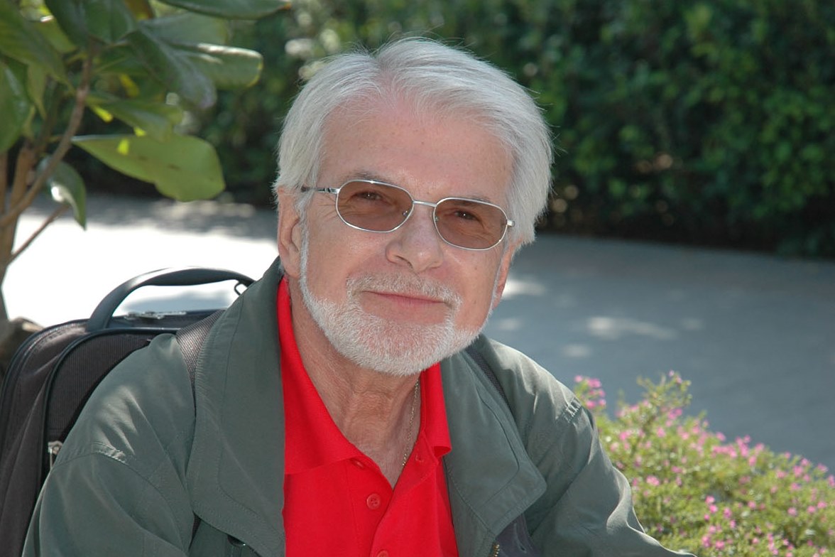 Ewald_Wappel_1.JPG Ewald_Wappel_1.JPG