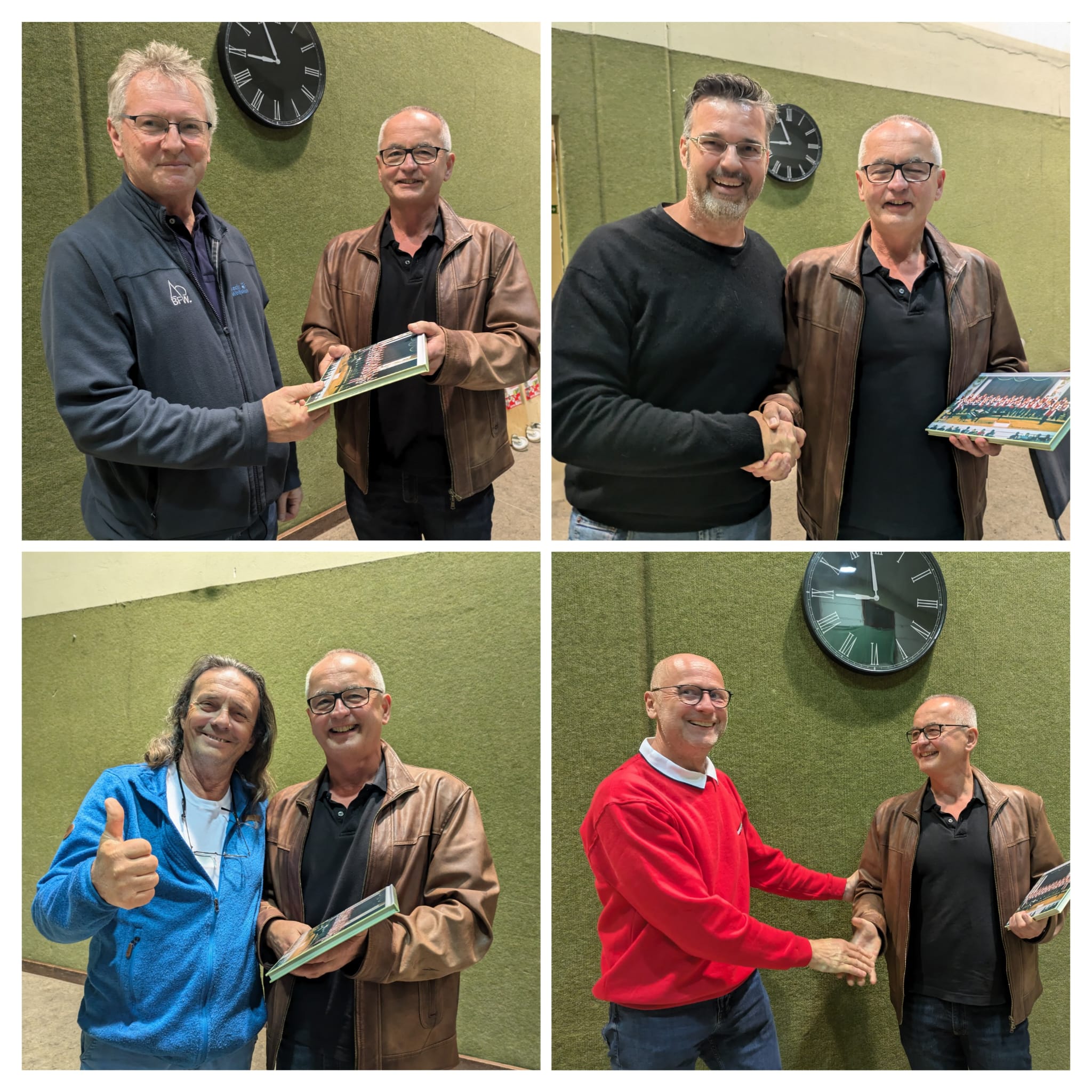 Geburtstage_collage.jpg Geburtstage_collage.jpg