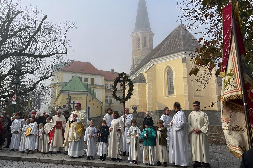 WebSite_DSC_8277.JPG WebSite_DSC_8277.JPG