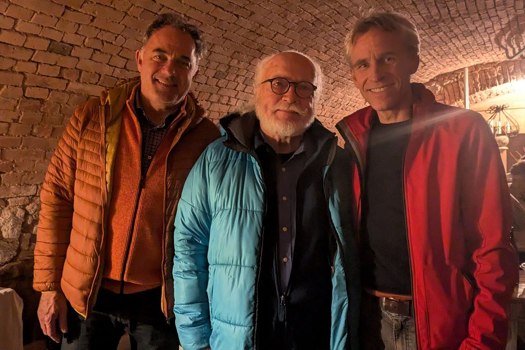 WebSite_PXL_20241203_211259346.MP.jpg WebSite_PXL_20241203_211259346.MP.jpg