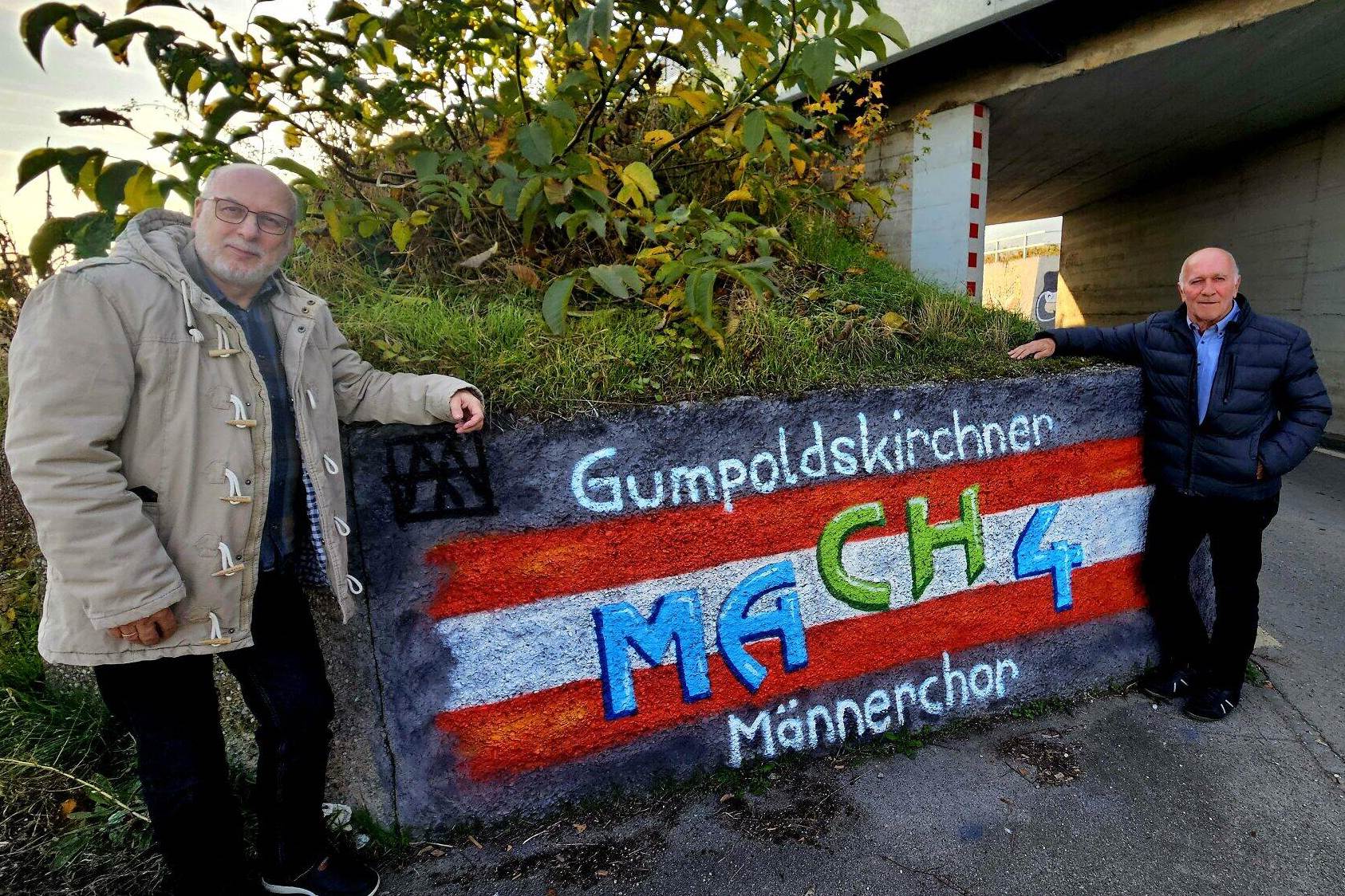 MACH4_Ortseinf_DietlGrabner_crop.jpeg MACH4_Ortseinf_DietlGrabner_crop.jpeg