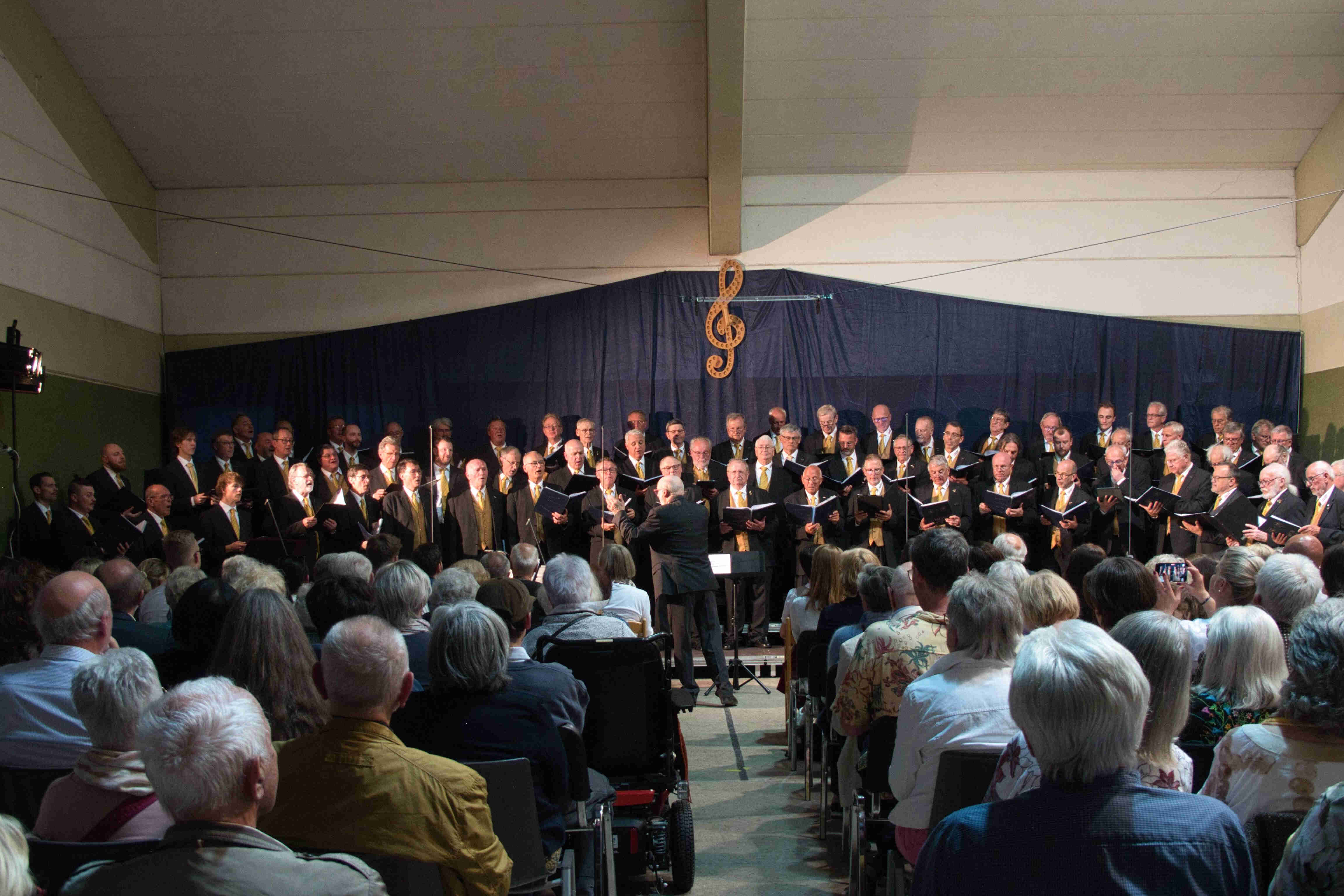 DSC_9202_klb.jpg DSC_9202_klb.jpg