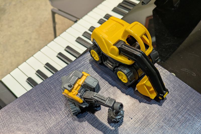 WS_PXL_20250506_184219820.jpg WS_PXL_20250506_184219820.jpg