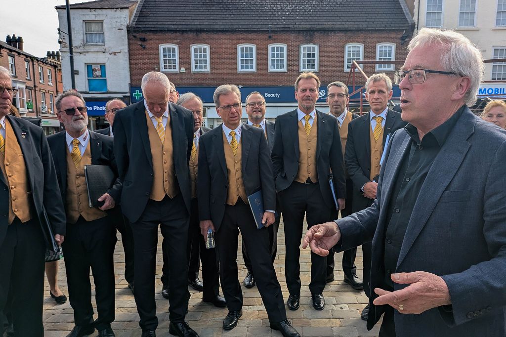 k-E_Pontefract_Konzert_20250530_154201738.MP.jpg k-E_Pontefract_Konzert_20250530_154201738.MP.jpg