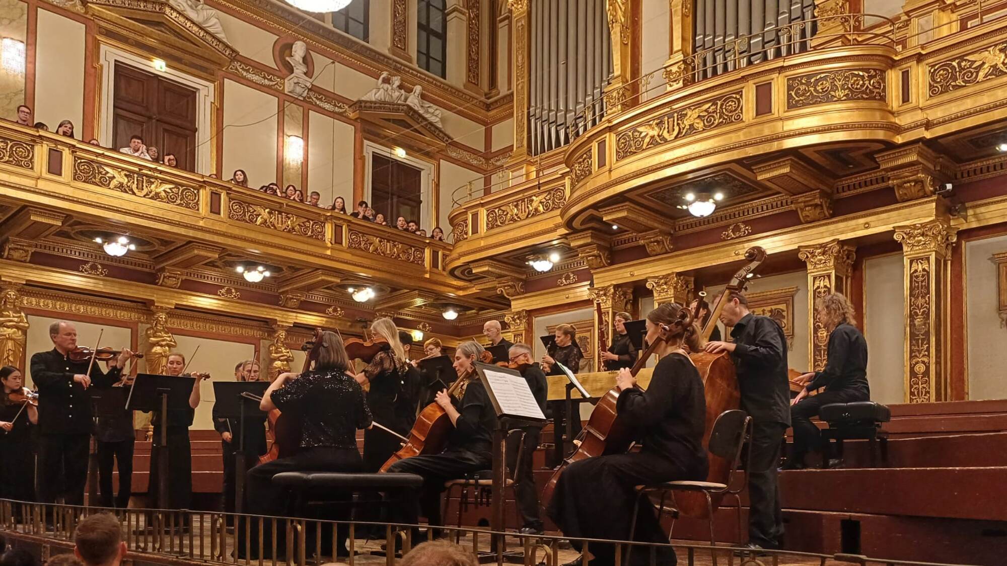 20250605_Zahl_Beer_Musikverein_028.jpg