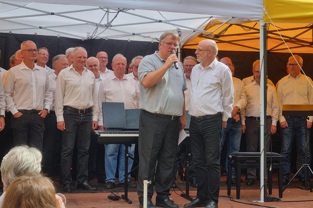 k-20250727_Hafnerberg_21.jpg k-20250727_Hafnerberg_21.jpg