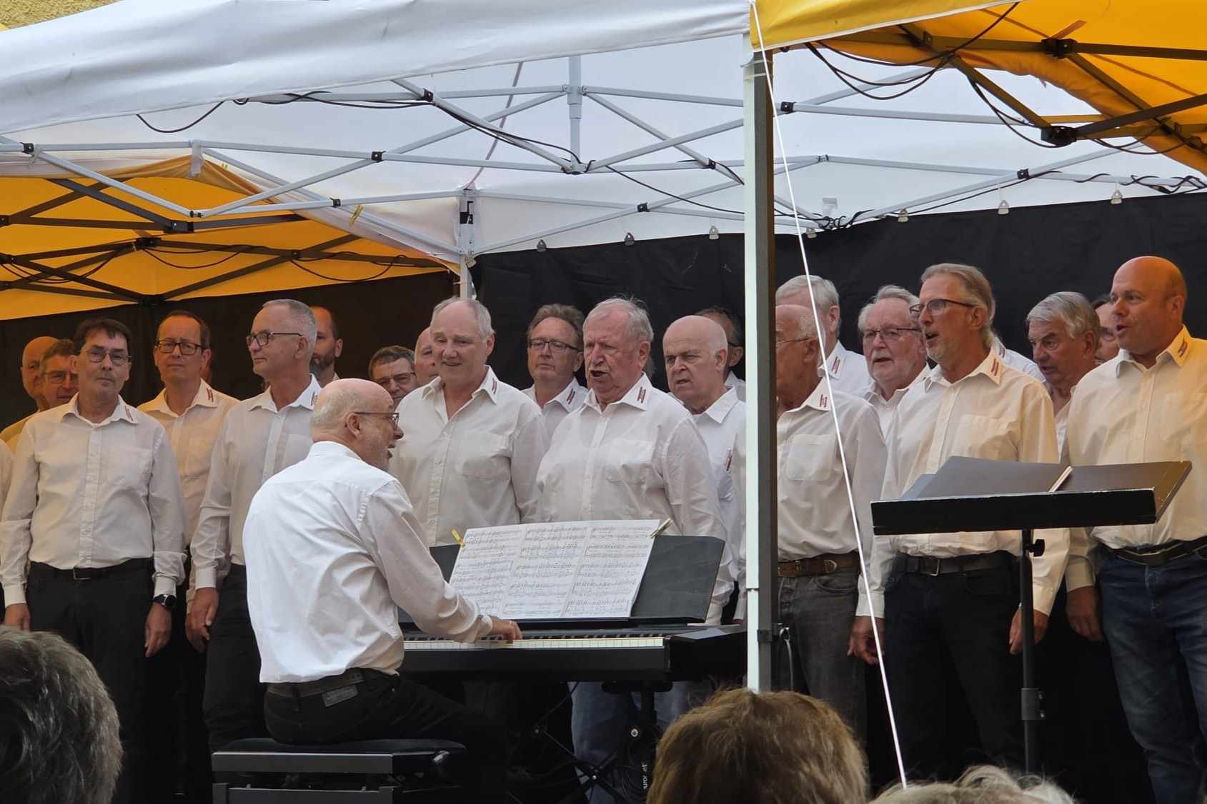 20250727_Hafnerberg_30.jpg 20250727_Hafnerberg_30.jpg