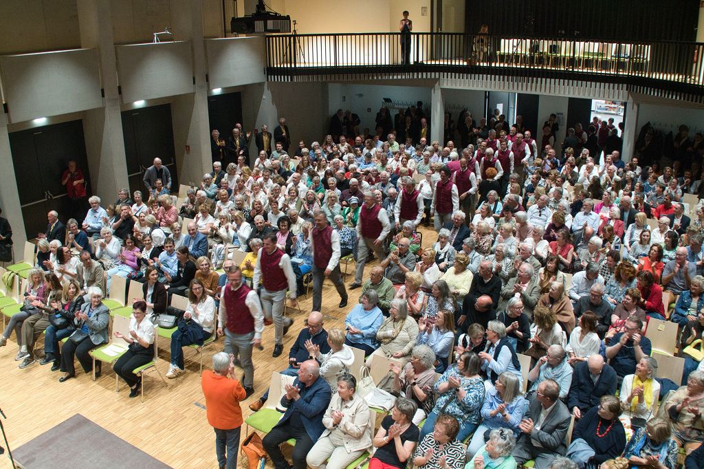 k-P4250152.jpg k-P4250152.jpg