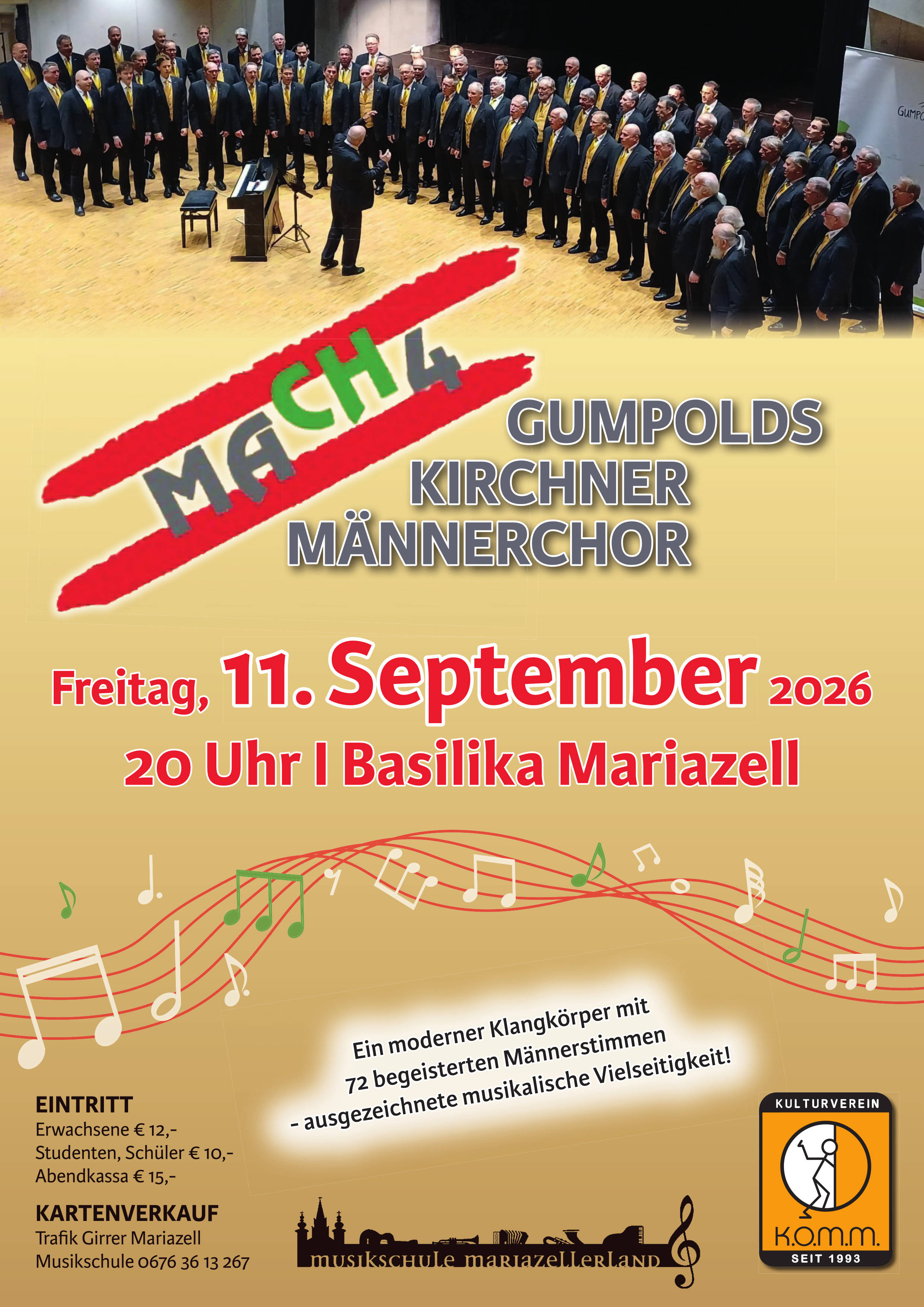 Plakat_KonzertMännerchor_Sept2026_A4.jpg