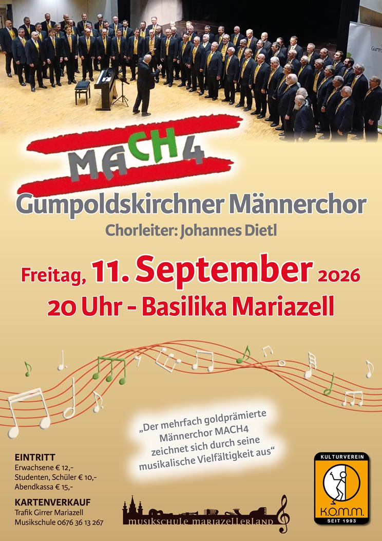 Plakat_KonzertMännerchor_Sept2026_A4_website.jpg