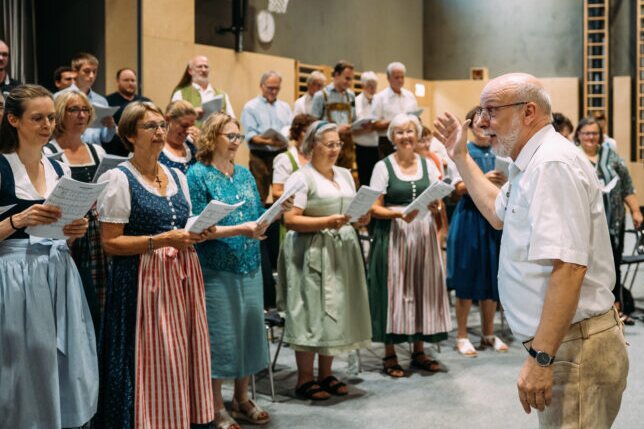 2026-07_Familiensingwoche-Dietl-93-768x512.jpg