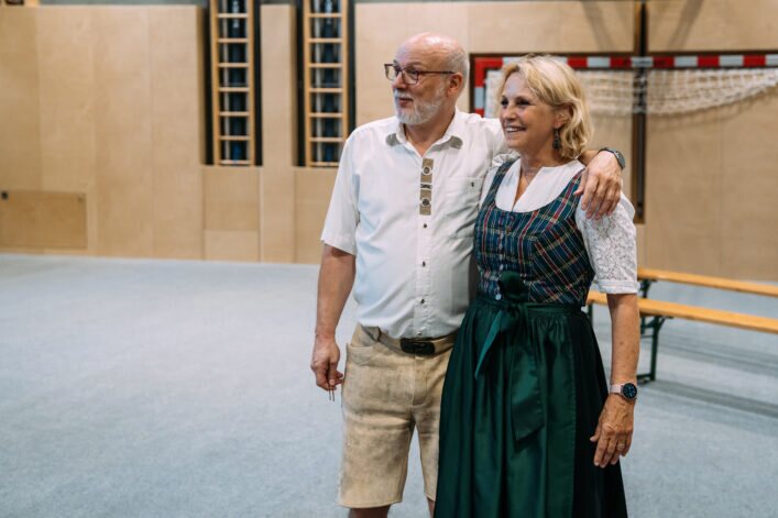 2026-07_Familiensingwoche-Dietl-112-768x512.jpg
