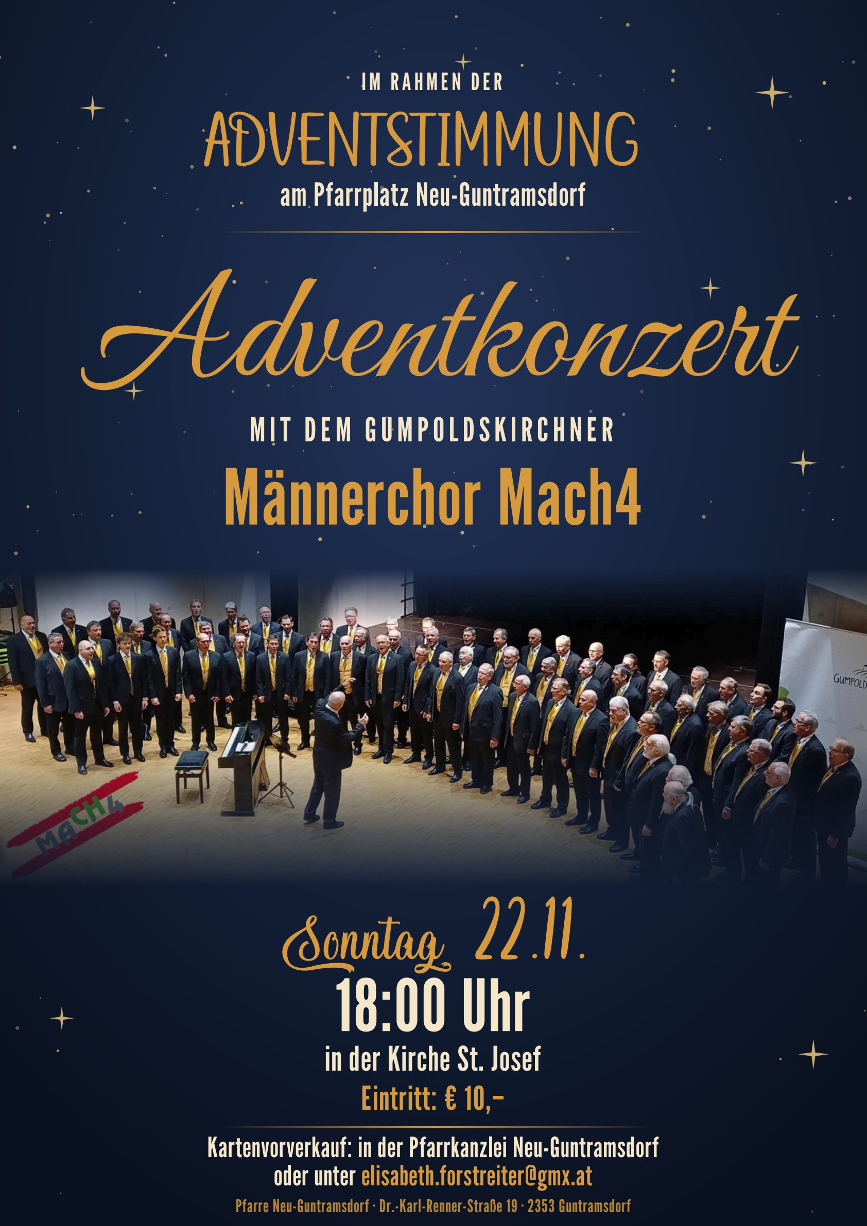 Adventkonzert_Mach4_A1_PRINT_v4.jpg