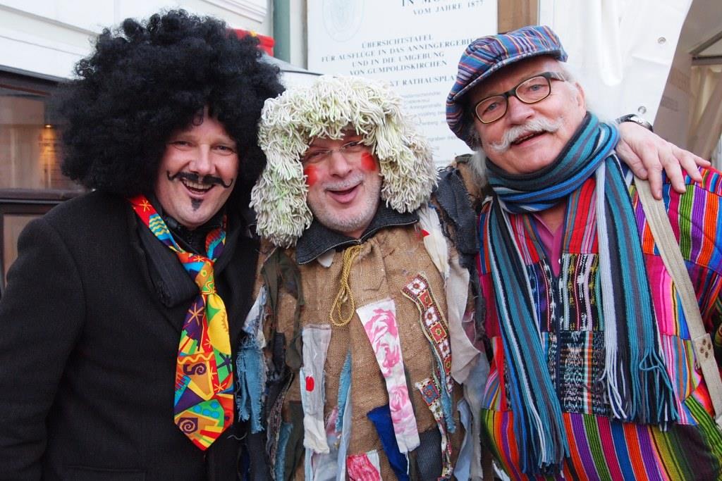 P2258427.jpg P2258427.jpg