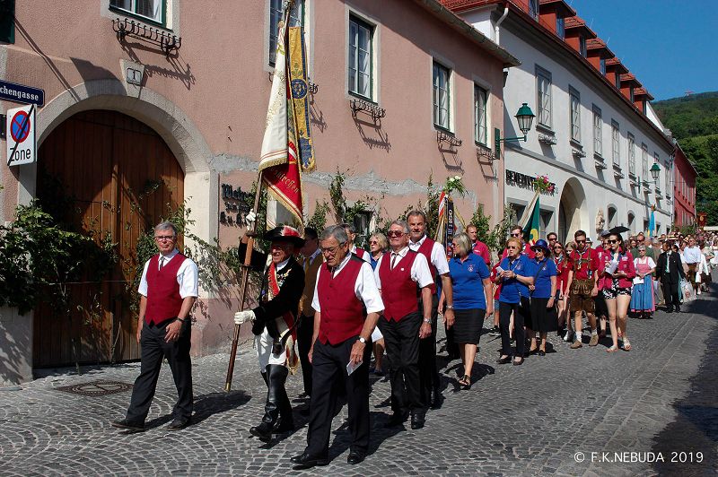 website_1900620_fronleichnam-5.jpg website_1900620_fronleichnam-5.jpg