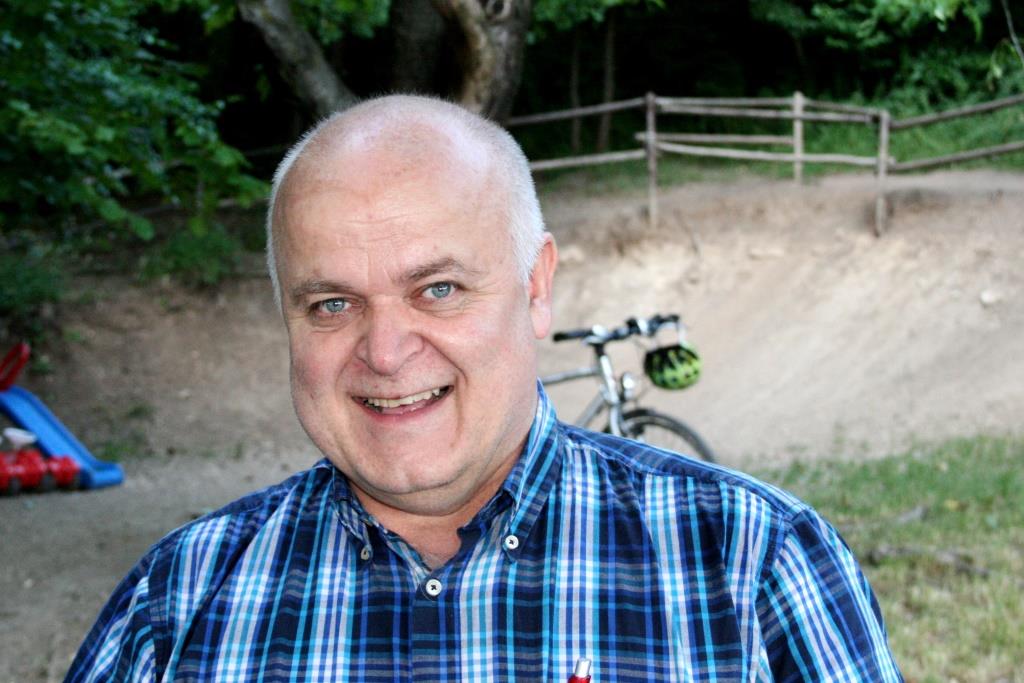 IMG_3127.jpg IMG_3127.jpg