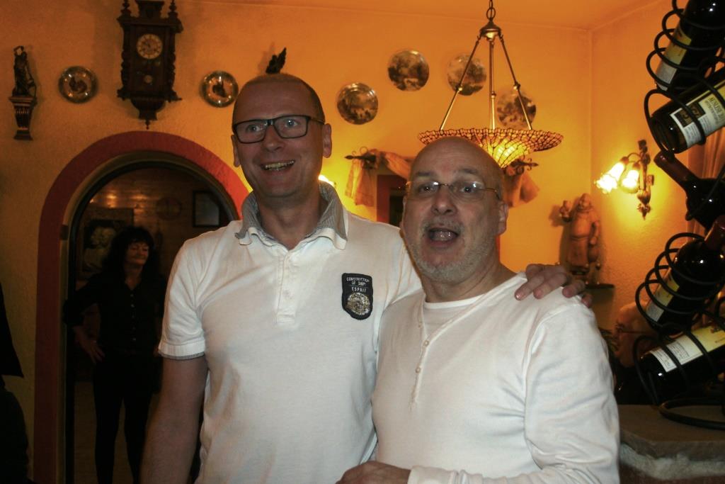 1410_stoeger_7392.jpg 1410_stoeger_7392.jpg