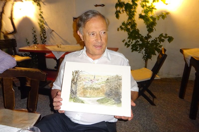 website_DSC03489.jpg website_DSC03489.jpg