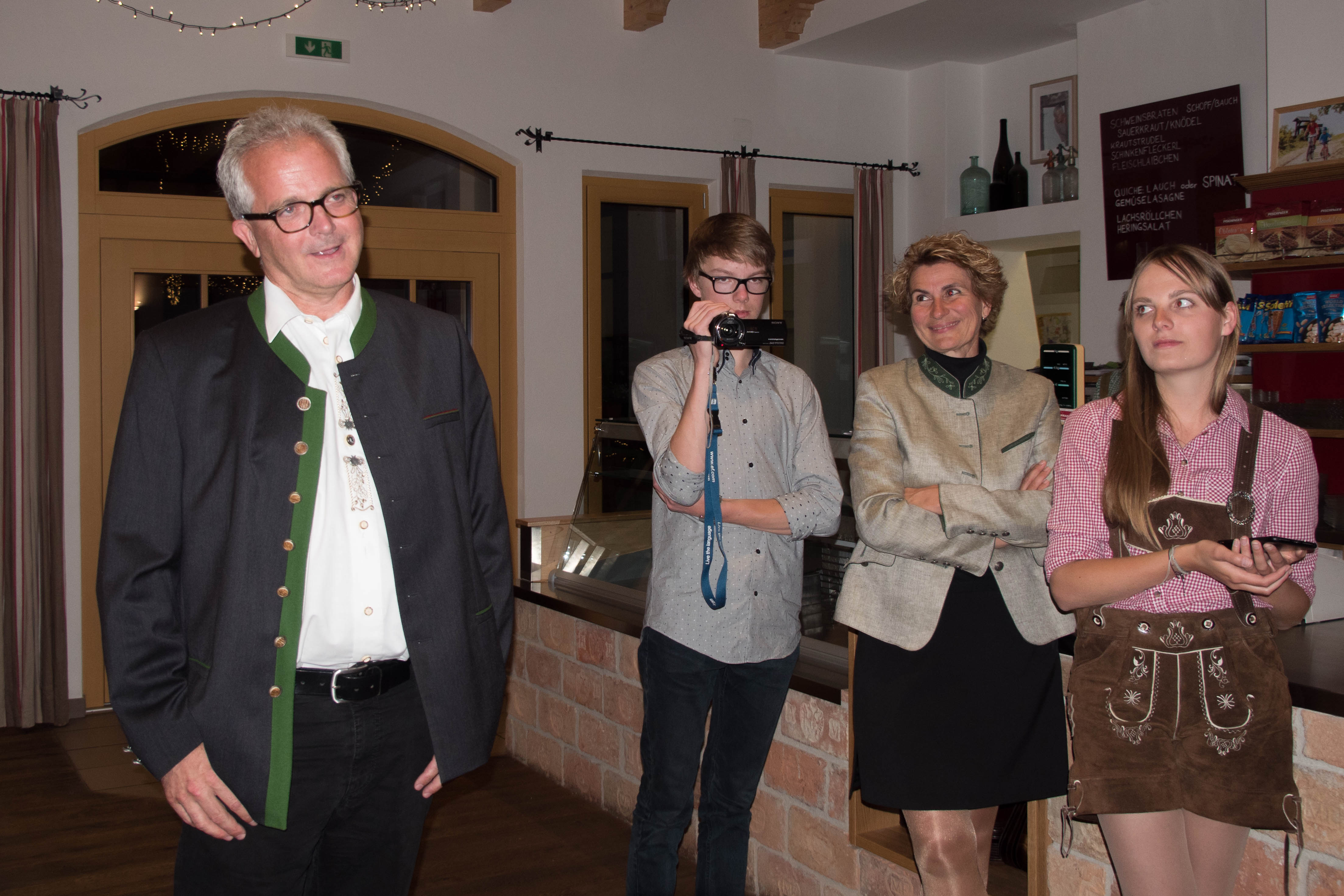190430_oberreiter50er-4300036.jpg