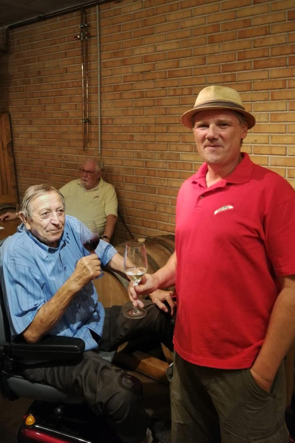 cap190829_freudorfer_80er_00027.jpg cap190829_freudorfer_80er_00027.jpg