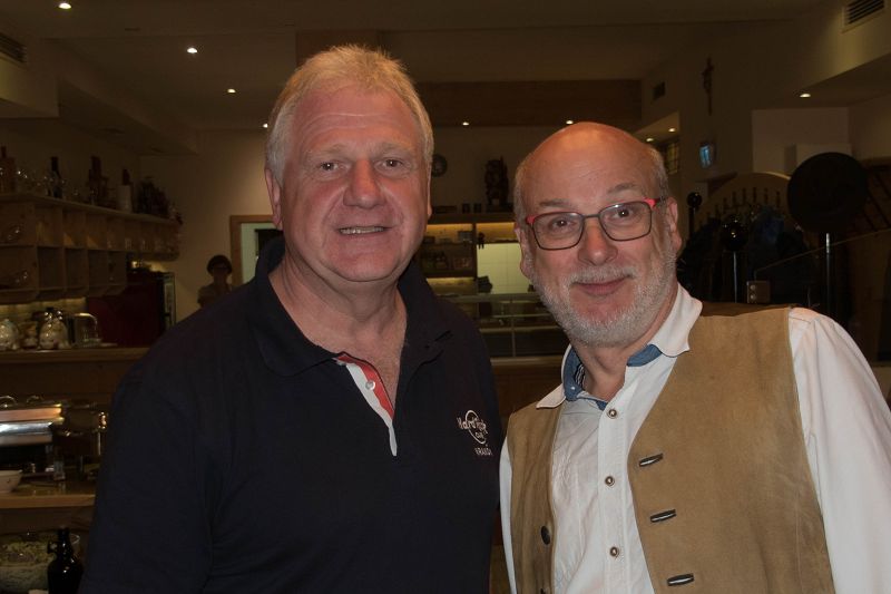 website_191001-rudol_jagos-010059.jpg website_191001-rudol_jagos-010059.jpg