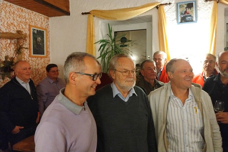 website_191203_Franz-Chmela_IMG_20191203_205727988.jpg website_191203_Franz-Chmela_IMG_20191203_205727988.jpg