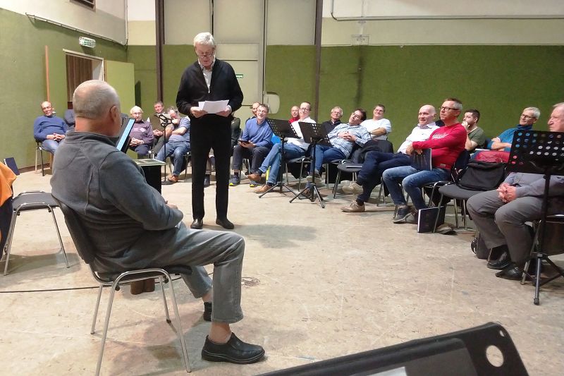 website_IMG_20221025_205329509.jpg website_IMG_20221025_205329509.jpg