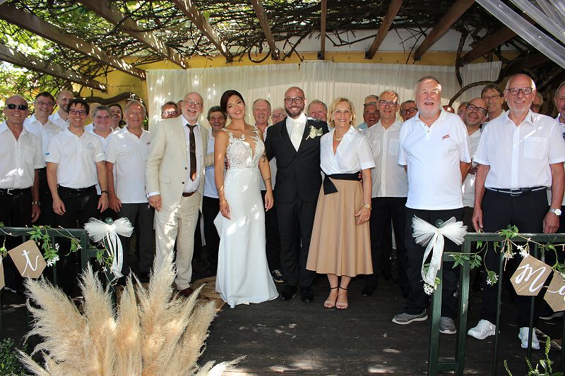 website_IMG_0253.jpg website_IMG_0253.jpg