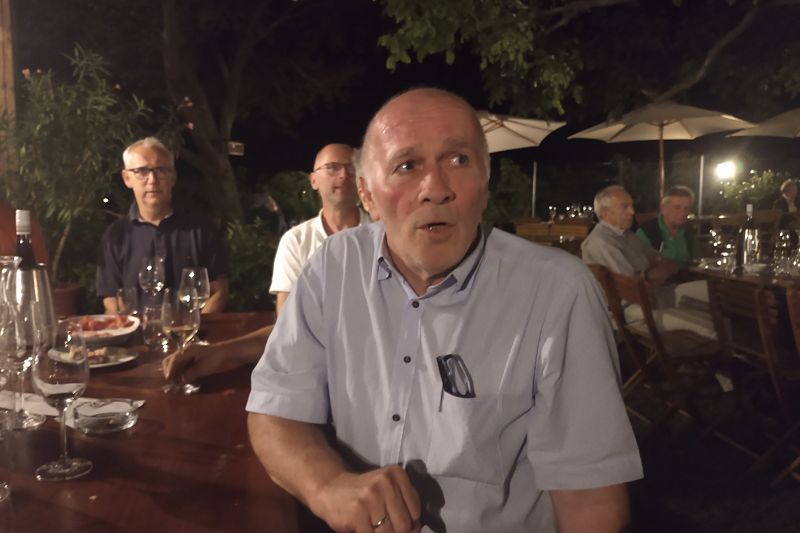 website_IMG_20220830_215817069.jpg website_IMG_20220830_215817069.jpg