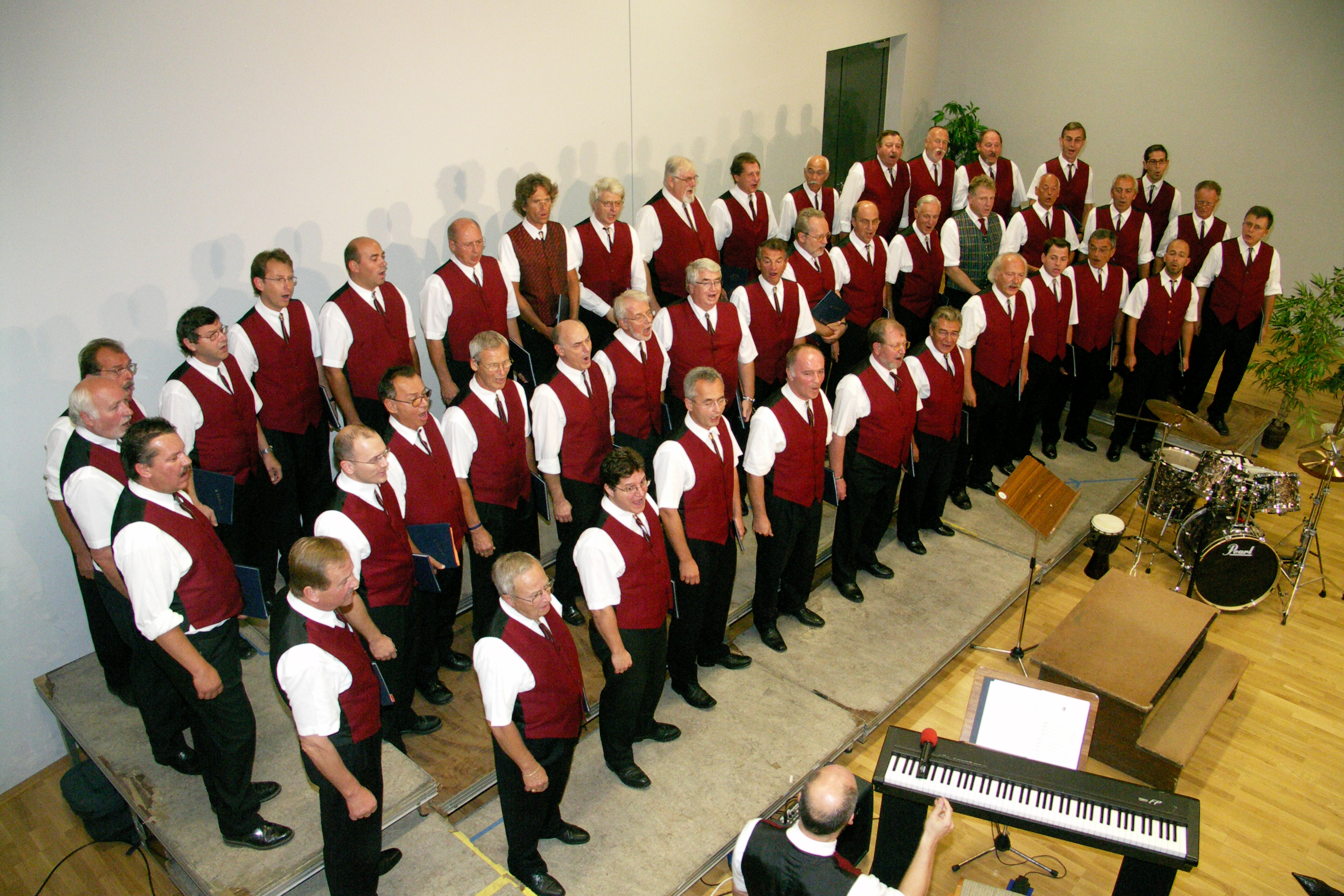20061007-030.jpg