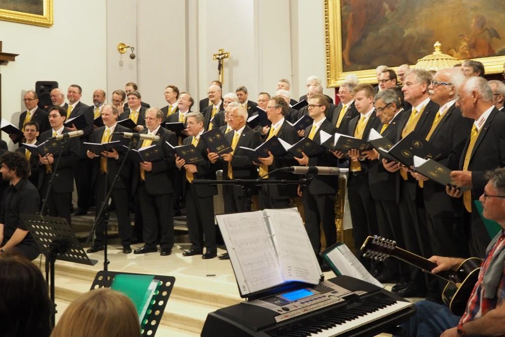 P4251189.jpg P4251189.jpg