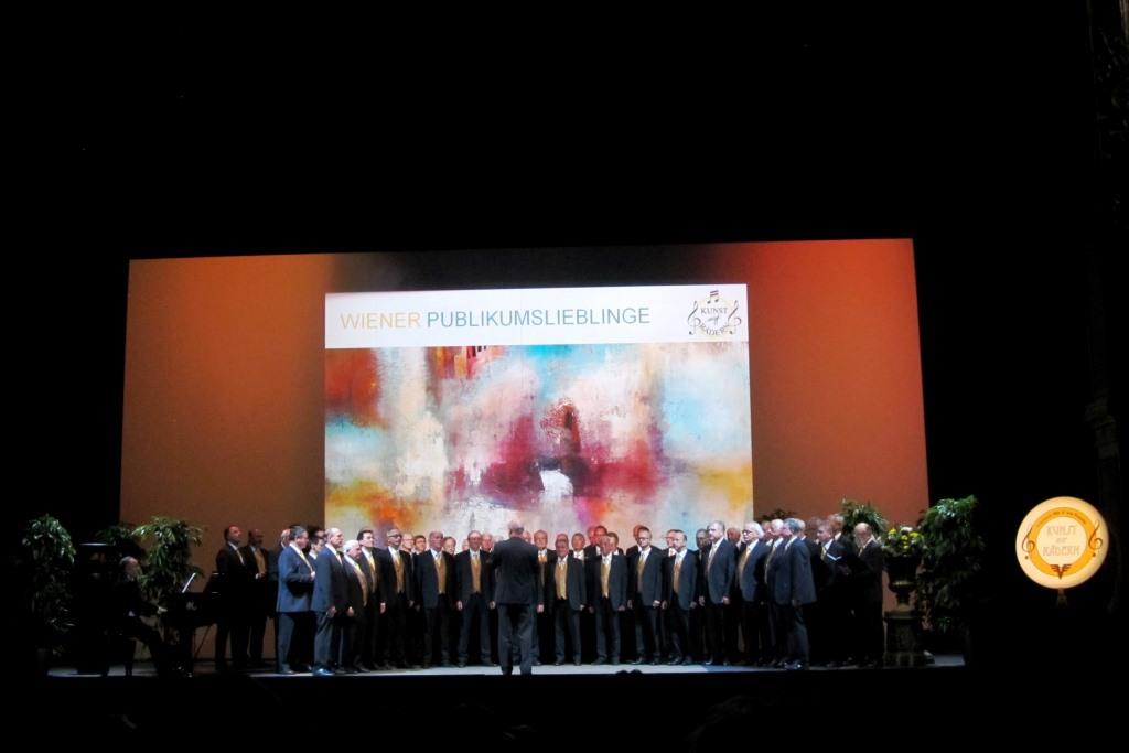 IMG_8456.jpg IMG_8456.jpg