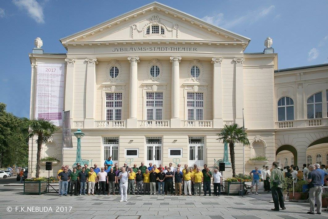 170624_aveverum-fkn2.jpg 170624_aveverum-fkn2.jpg