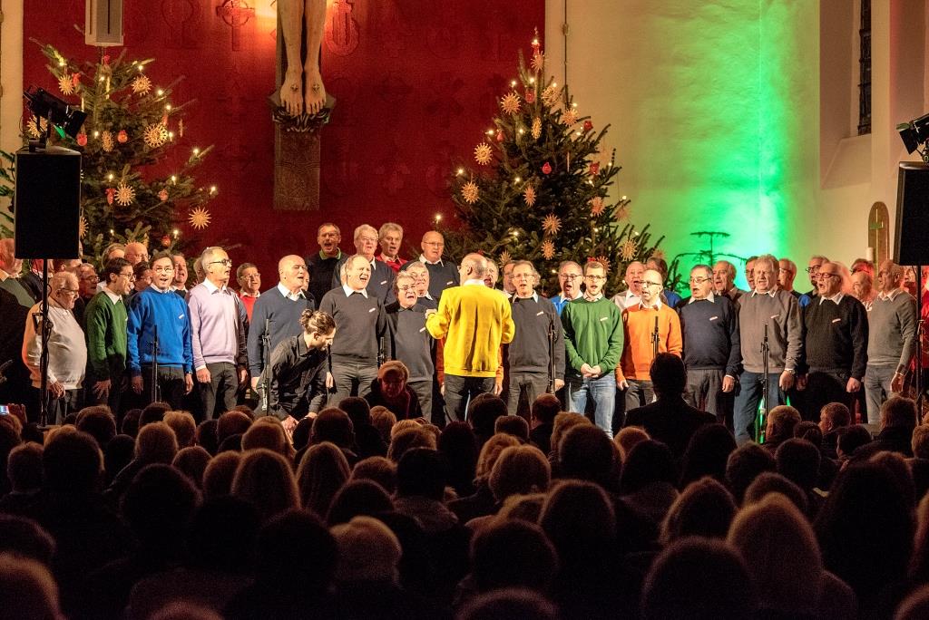 SC_1111.jpg SC_1111.jpg