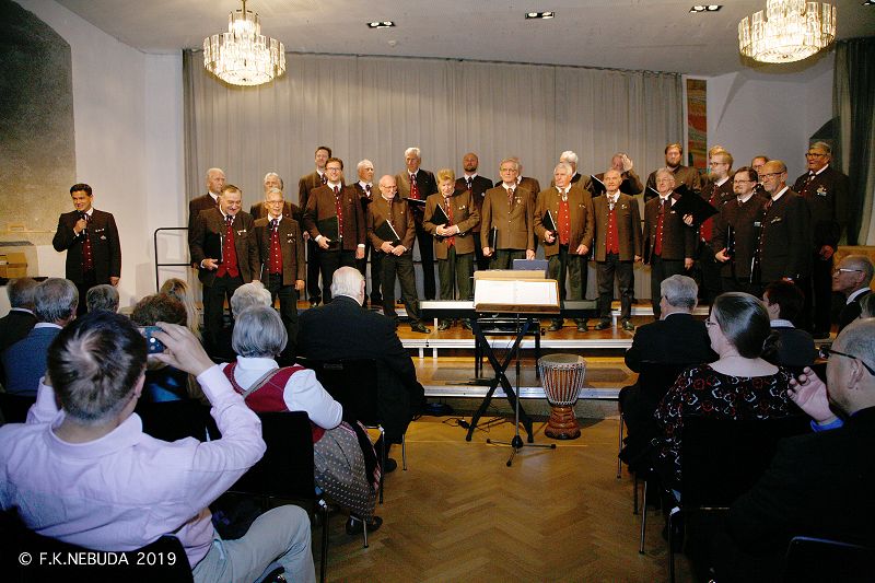 website__MG_2750.jpg website__MG_2750.jpg