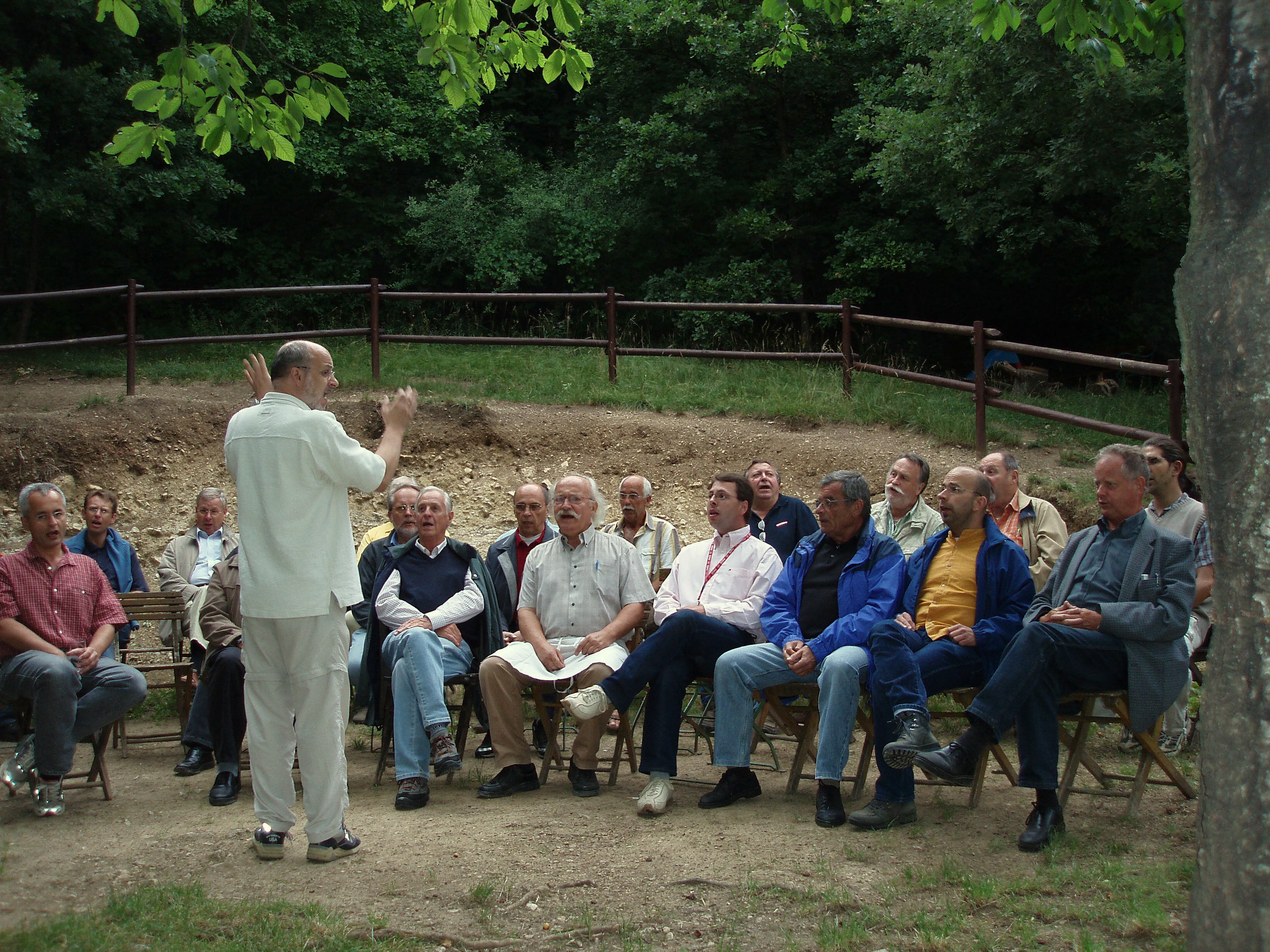 Mach4-Veigl-2007-23.jpg Mach4-Veigl-2007-23.jpg