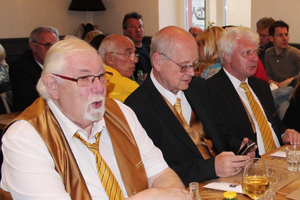 c_IMG_8881.jpg c_IMG_8881.jpg