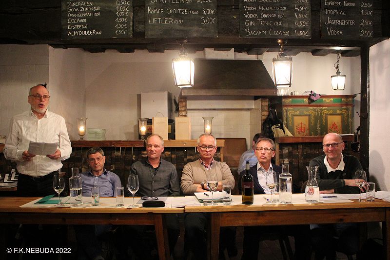 website_IMG_4778.jpg website_IMG_4778.jpg