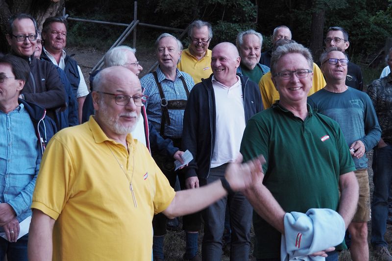 website_P7120199.jpg website_P7120199.jpg