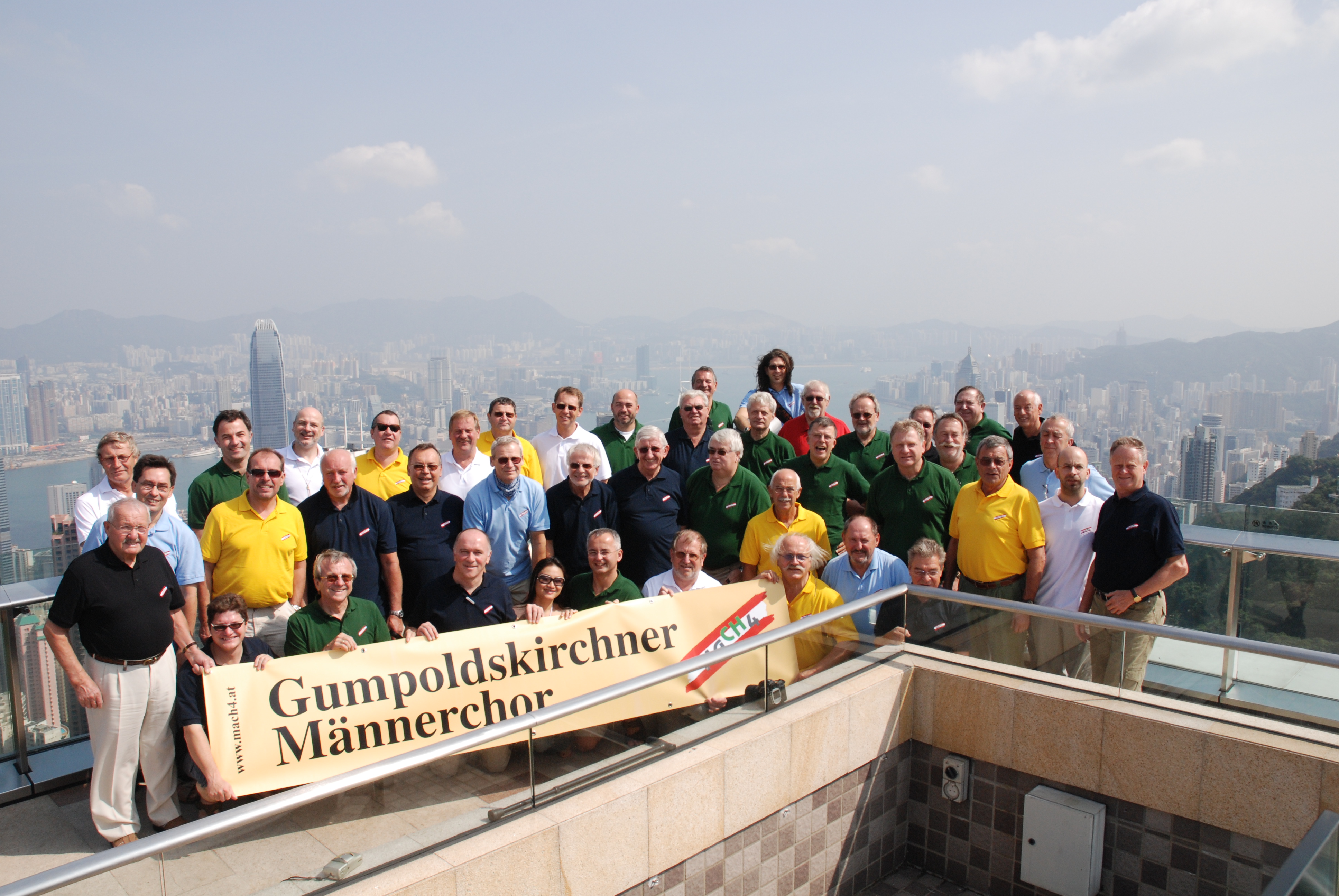 gruppe-am-peak.jpg