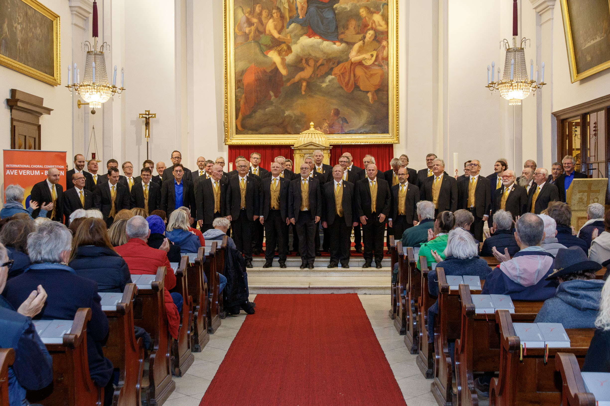 Ave_verum_Marathon-073.jpg Ave_verum_Marathon-073.jpg